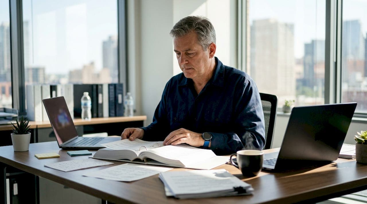 Solo Trucking FMCSA Requirements: Owner-Operator Guide